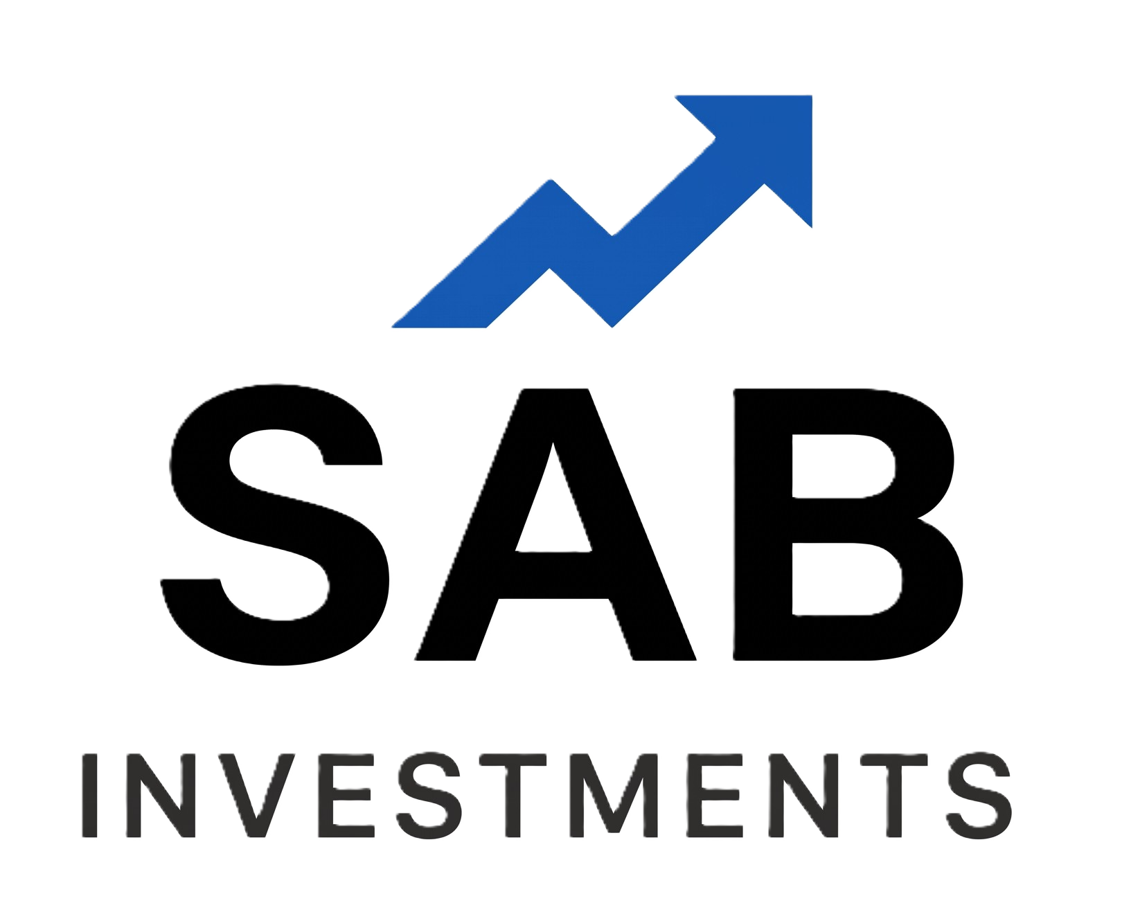 SAB Investments
